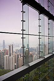 原田胜弘称《铁拳8》比同类游戏角色更多